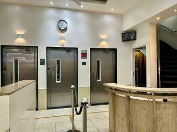 Ótima localização - Sala Comercial - Tijuca: Conde de Bonfim, 2 minutos Metrô Saens Pena, Sala de espera, Sala de atendimento, banheiro, podendo ser utilizada, para vários seguimentos. - JBT71757 Ótima localização - Sala Comercial - Tijuca: Conde de Bonfim, 2 minutos Metrô Saens Pena, Sala de espera, Sala de atendimento, banheiro, podendo ser utilizada, para vários seguimentos. - JBT71757