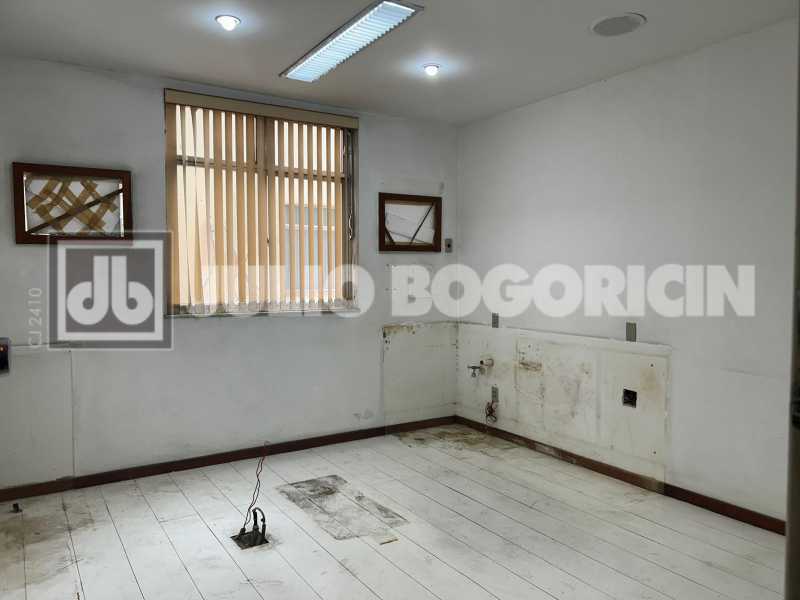 Conheça Imagem do WhatsApp de 2025-10- do imóvel - Sala Comercial - Tijuca: Conde de Bonfim, 2 minutos Metrô Saens Pena, Sala de espera, Sala de atendimento, banheiro, podendo ser utilizada, para vários seguimentos. - JBT71757 - 6 Imagem do WhatsApp de 2025-10- - 6