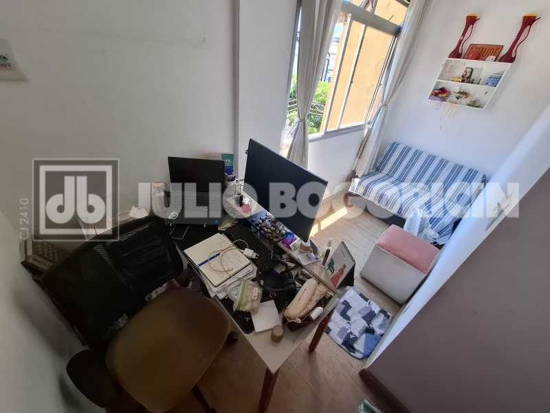 60. - 15