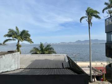 Apartamento 2 quartos à venda Jardim Guanabara, Rio de Janeiro - R$ 370.000 - JBI200208 Apartamento 2 quartos à venda Jardim Guanabara, Rio de Janeiro - R$ 370.000 - JBI200208