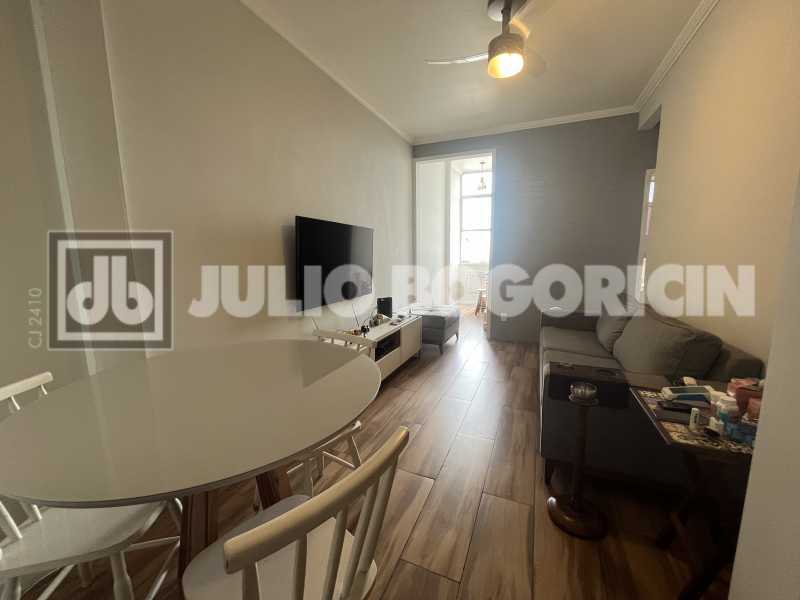 Conheça IMG_1429. do imóvel - Apartamento 2 quartos à venda Jardim Guanabara, Rio de Janeiro - R$ 370.000 - JBI200208 - 2 IMG_1429. - 2