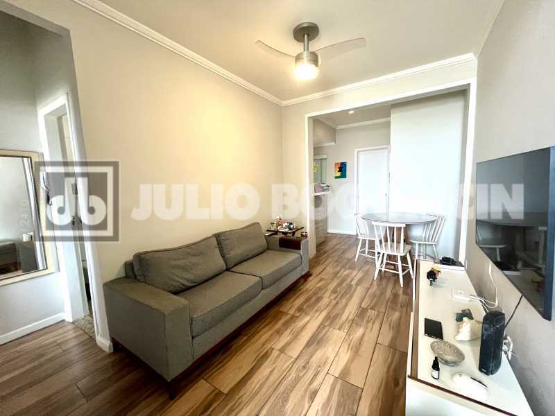 Conheça IMG_1433. do imóvel - Apartamento 2 quartos à venda Jardim Guanabara, Rio de Janeiro - R$ 370.000 - JBI200208 - 4 IMG_1433. - 4
