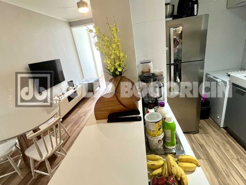 Conheça IMG_1436. do imóvel - Apartamento 2 quartos à venda Jardim Guanabara, Rio de Janeiro - R$ 370.000 - JBI200208 - 6 IMG_1436. - 6