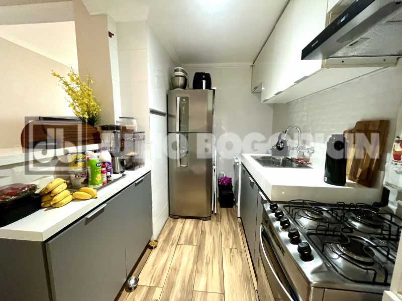 Conheça IMG_1438. do imóvel - Apartamento 2 quartos à venda Jardim Guanabara, Rio de Janeiro - R$ 370.000 - JBI200208 - 7 IMG_1438. - 7