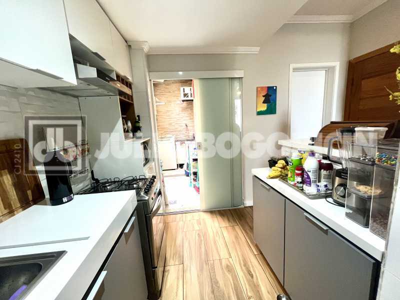 Conheça IMG_1440. do imóvel - Apartamento 2 quartos à venda Jardim Guanabara, Rio de Janeiro - R$ 370.000 - JBI200208 - 9 IMG_1440. - 9