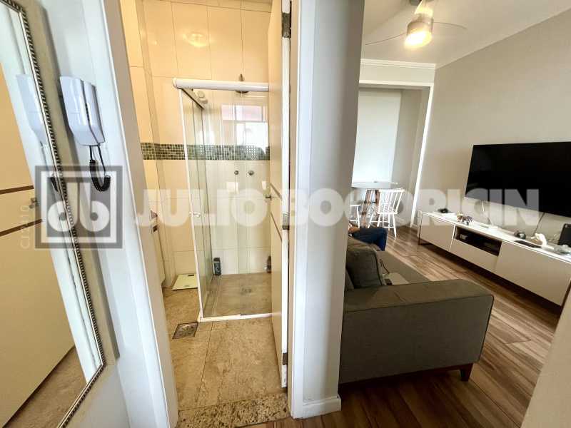 Conheça IMG_1454. do imóvel - Apartamento 2 quartos à venda Jardim Guanabara, Rio de Janeiro - R$ 370.000 - JBI200208 - 11 IMG_1454. - 11