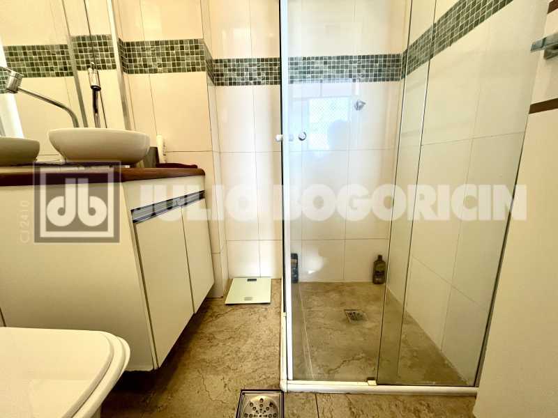 Conheça IMG_1444. do imóvel - Apartamento 2 quartos à venda Jardim Guanabara, Rio de Janeiro - R$ 370.000 - JBI200208 - 12 IMG_1444. - 12