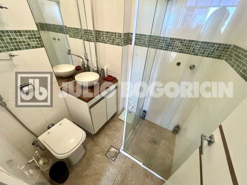Conheça IMG_1445. do imóvel - Apartamento 2 quartos à venda Jardim Guanabara, Rio de Janeiro - R$ 370.000 - JBI200208 - 13 IMG_1445. - 13