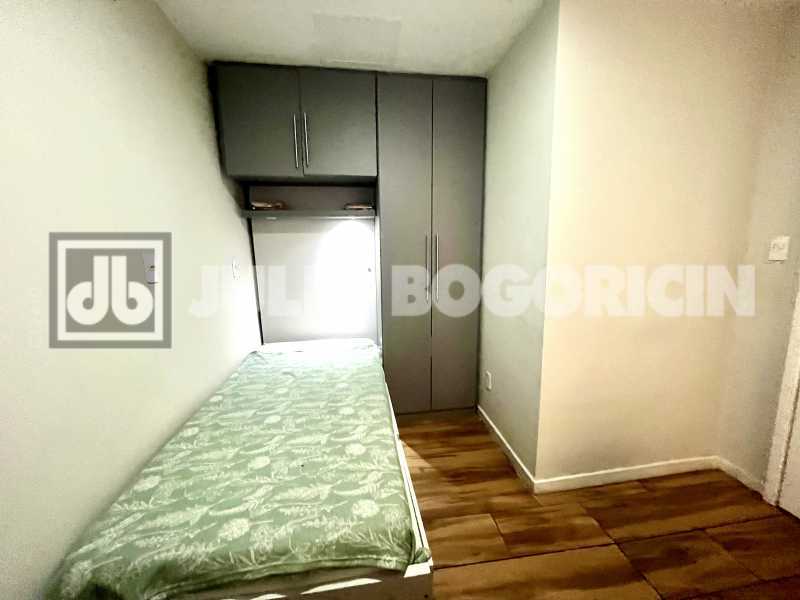 Conheça IMG_1460. do imóvel - Apartamento 2 quartos à venda Jardim Guanabara, Rio de Janeiro - R$ 370.000 - JBI200208 - 16 IMG_1460. - 16