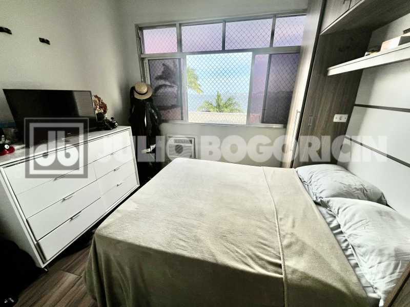 Conheça IMG_1448. do imóvel - Apartamento 2 quartos à venda Jardim Guanabara, Rio de Janeiro - R$ 370.000 - JBI200208 - 18 IMG_1448. - 18