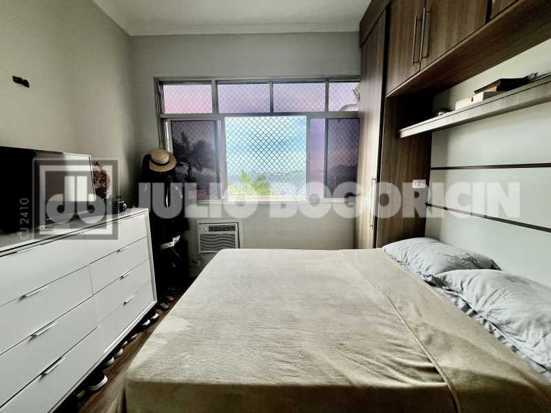 Conheça IMG_1447. do imóvel - Apartamento 2 quartos à venda Jardim Guanabara, Rio de Janeiro - R$ 370.000 - JBI200208 - 20 IMG_1447. - 20