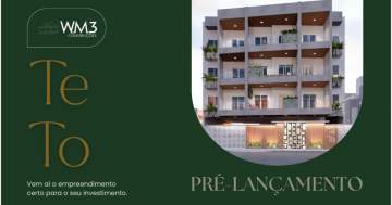 Apartamento à venda Rua Paulo Barreto, Botafogo, Rio de Janeiro - R$ 543.820 - JBF16863
