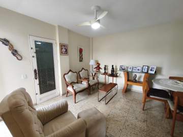 Apartamento 3 quartos à venda Portuguesa, Rio de Janeiro - R$ 340.000 - JBI37781