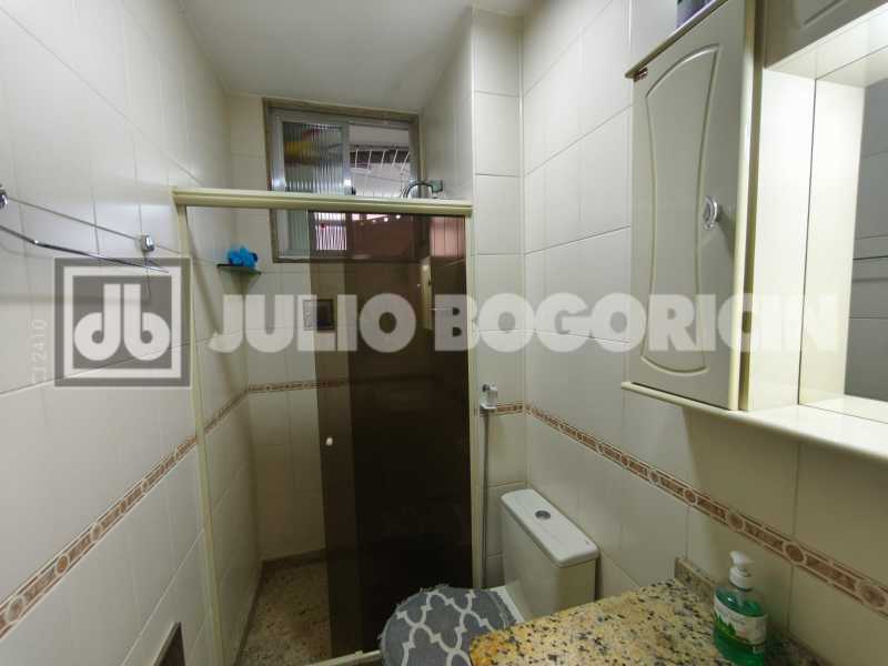 JBI37781 12. - 12