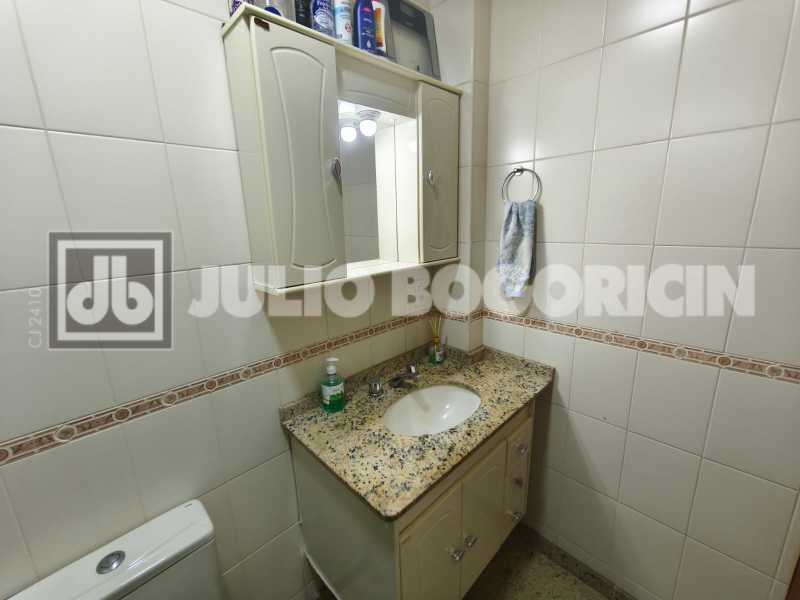JBI37781 13. - 13