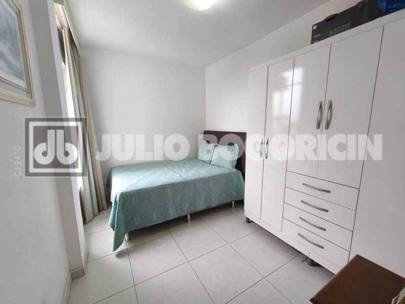 JBI37781 16. - 16