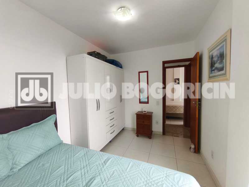 JBI37781 17. - 17