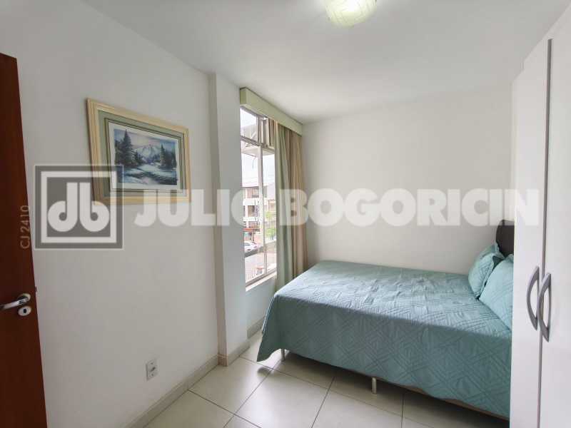 JBI37781 18. - 18