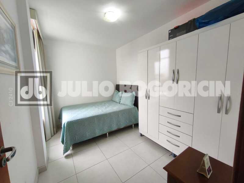 JBI37781 19. - 19