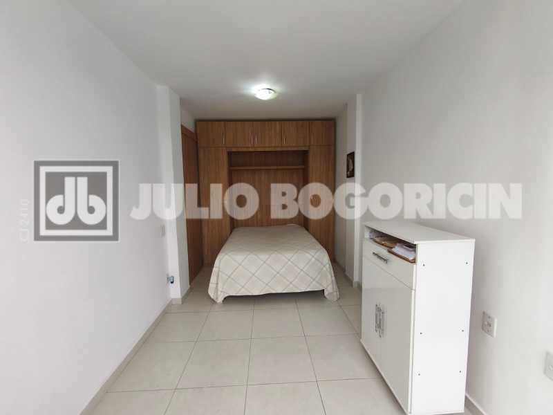 JBI37781 20. - 20
