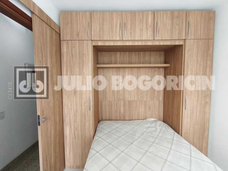JBI37781 23. - 23