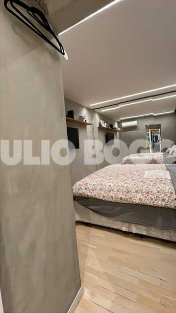 WhatsApp Image 2025-10-08 at 4 - 6