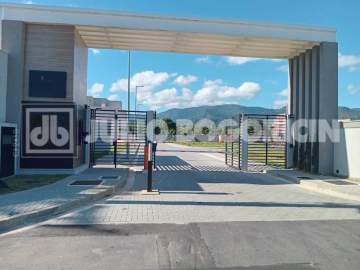 Imperdível - Terreno residencial Terra América Recreio dos bandeirantes 185M - JBRB84778