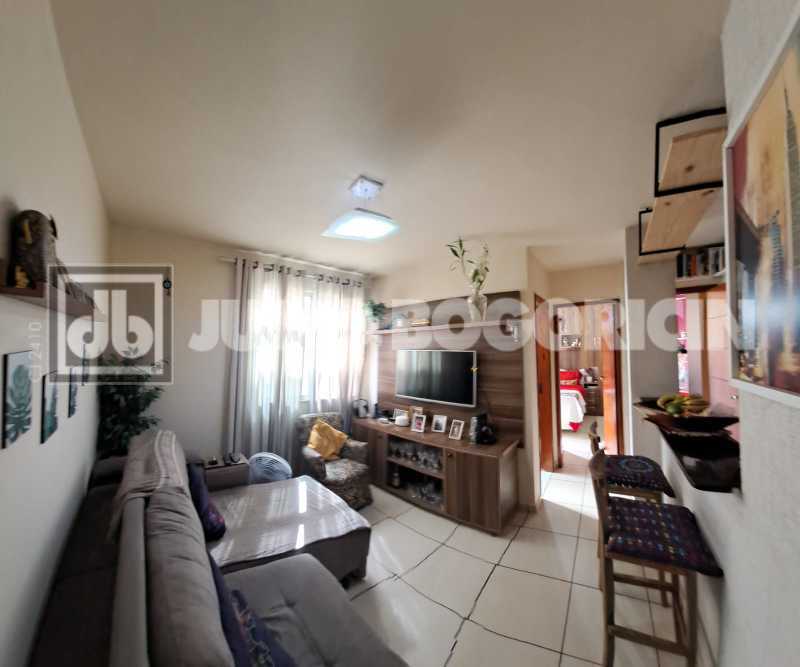 01praiadabandeirasala2quartos1 - 1