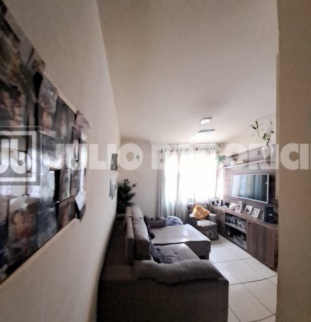 03praiadabandeirasala2quartos1 - 3