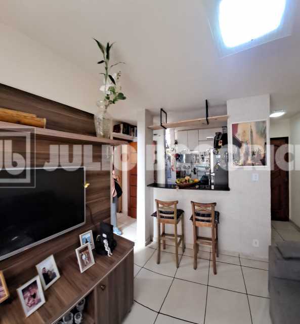 04praiadabandeirasala2quartos1 - 4