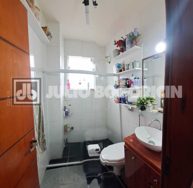 05praiadabandeirasala2quartos1 - 5