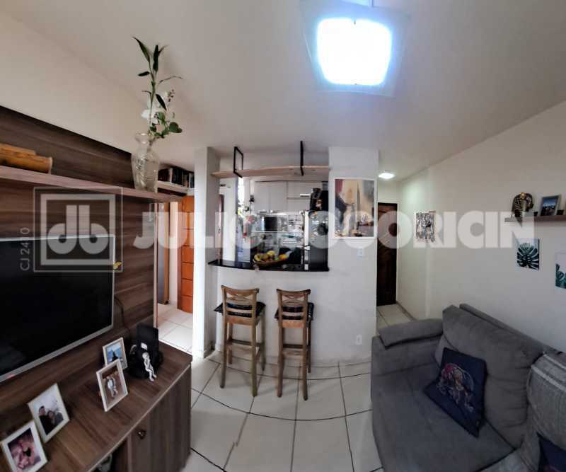 06praiadabandeirasala2quartos1 - 6