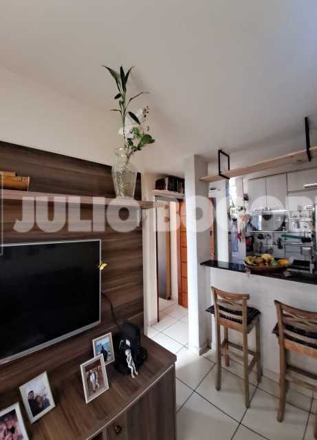 07praiadabandeirasala2quartos1 - 7