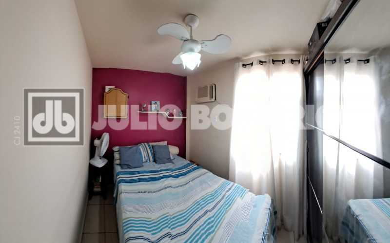 08praiadabandeirasala2quartos1 - 8