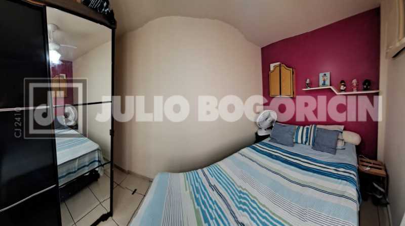 09praiadabandeirasala2quartos1 - 9