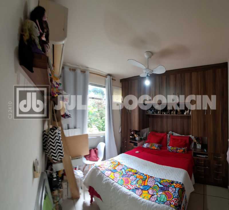 10praiadabandeirasala2quartos1 - 10