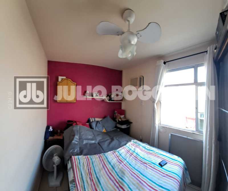 11praiadabandeirasala2quartos1 - 11