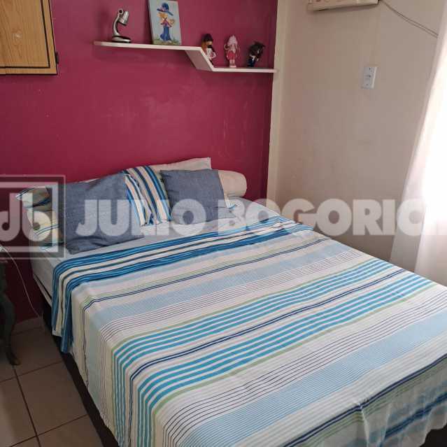 12praiadabandeirasala2quartos1 - 12