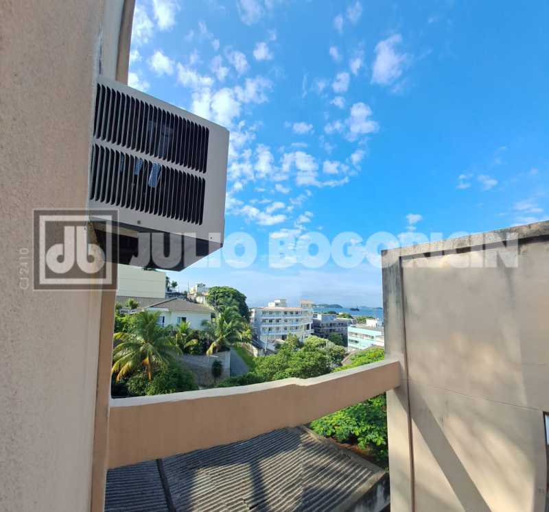 15praiadabandeirasala2quartos1 - 15