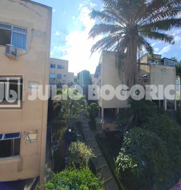 16praiadabandeirasala2quartos1 - 16