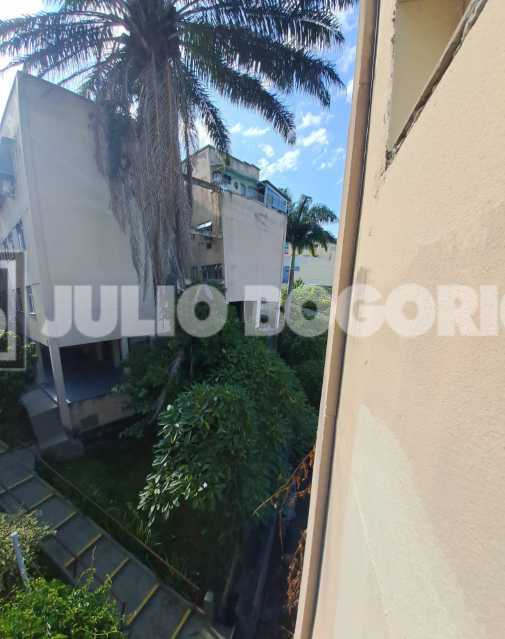 18praiadabandeirasala2quartos1 - 18