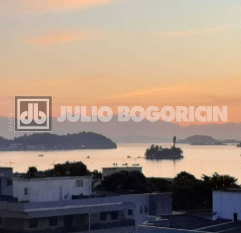 19praiadabandeirasala2quartos1 - 19