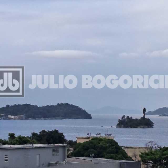 20praiadabandeirasala2quartos1 - 20