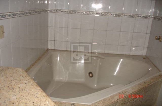 FOTO_11 - 11