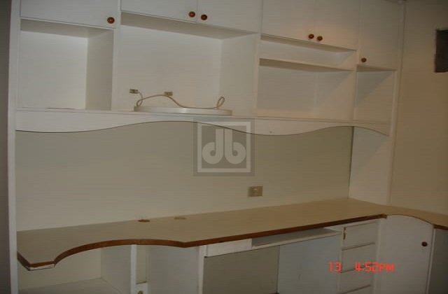 FOTO_12 - 12