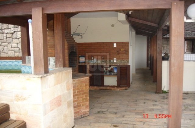 FOTO_15 - 15
