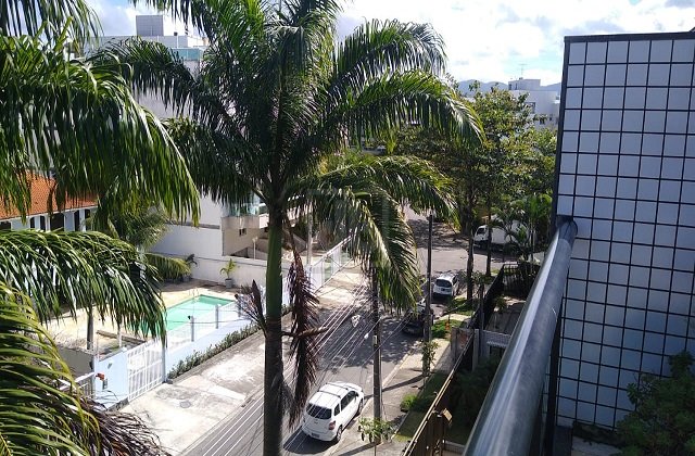 FOTO_2 - 4