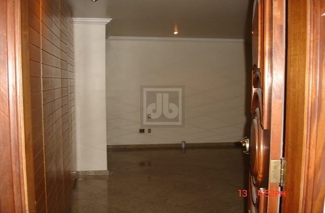 FOTO_8 - 8