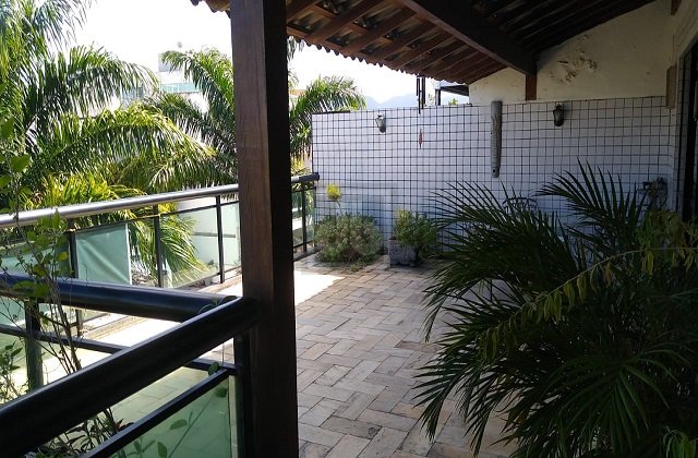 FOTO_9 - 9