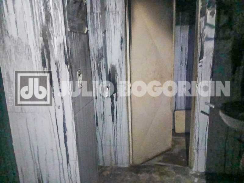 Conheça IMG-20251023-WA0022 do imóvel - Loja - Tijuca: Ótima localização e com 330 metros quadrados. - JBT71761 - 15 IMG-20251023-WA0022 - 15